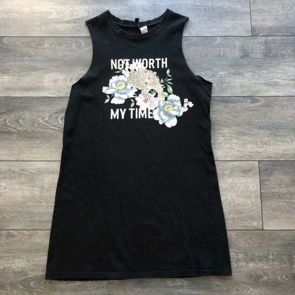 H&M CUTEST dress - Picture 1 of 4